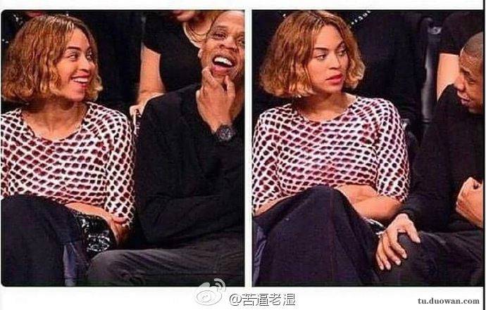 搞笑内涵段子图片大分享