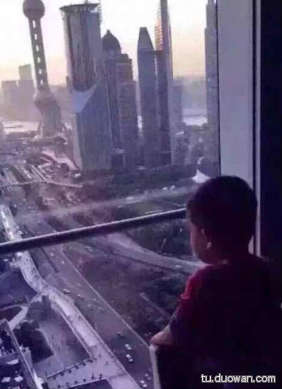 搞笑内涵图片之拔下来那一刻我好方