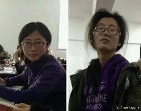 搞笑内涵图之喵星人:我仿佛闻到了小鱼干的味道