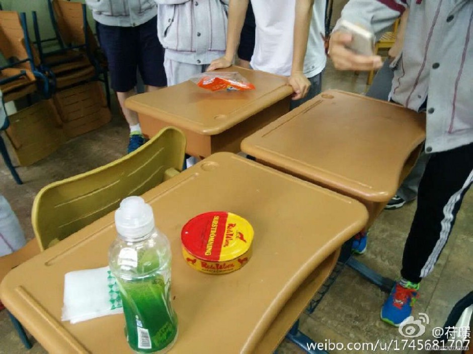 搞笑内涵段子图片大分享