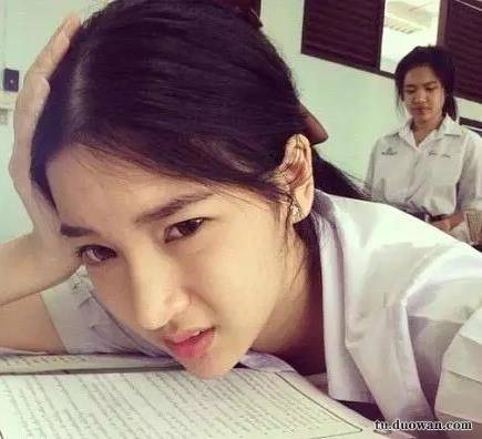 搞笑内涵段子图片大分享