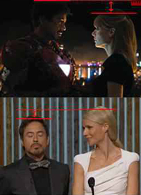 爆笑趣图之不忍直面残酷的现实