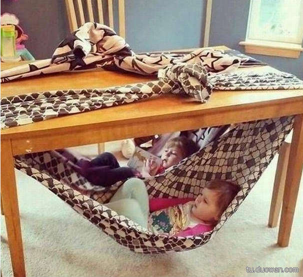 搞笑内涵图片之拔下来那一刻我好方