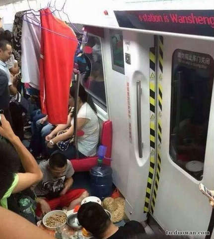 搞笑内涵段子图片大分享