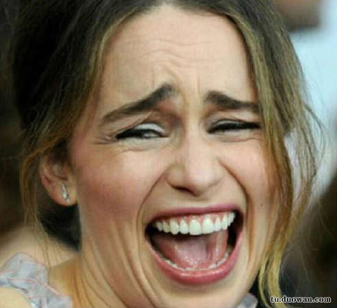 爆笑内涵图片之女厕还有这种东西?