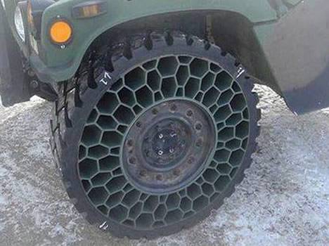 百年难得一见的人民好伙伴