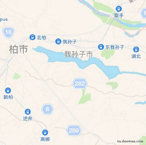 爆笑内涵图片之女厕还有这种东西?