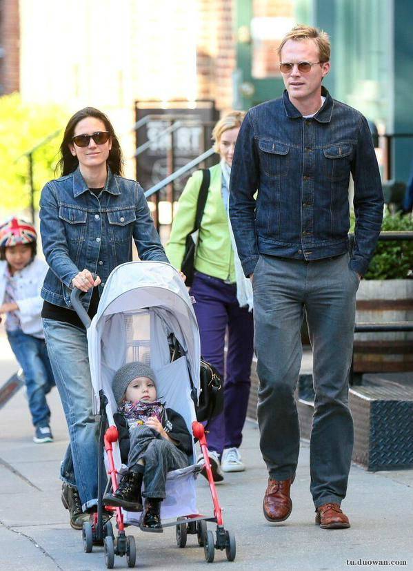 搞笑内涵图之喵星人:我仿佛闻到了小鱼干的味道