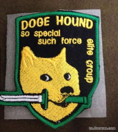 搞笑内涵段子图片大分享