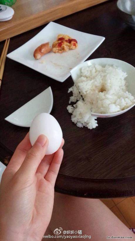 搞笑内涵段子图片大分享