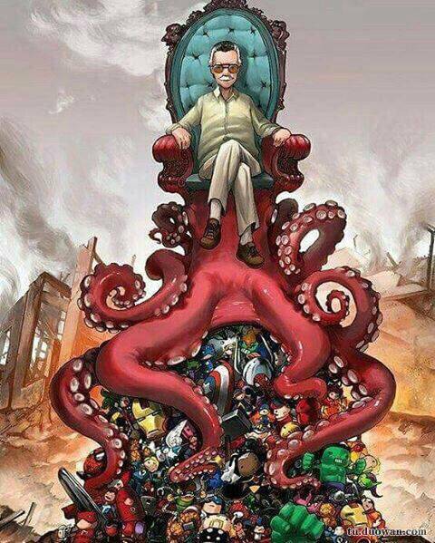 搞笑内涵段子图片大分享