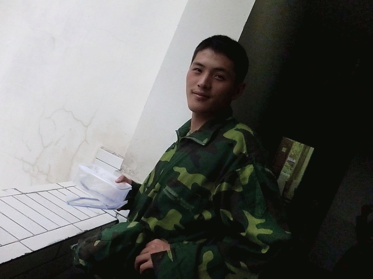 吐槽不会截图的图片