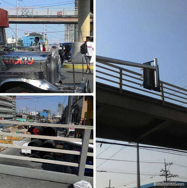 搞笑内涵图之喵星人:我仿佛闻到了小鱼干的味道