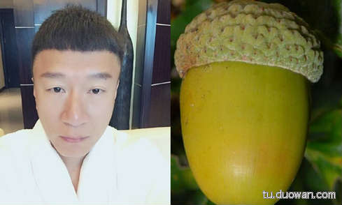 搞笑内涵图片之拔下来那一刻我好方