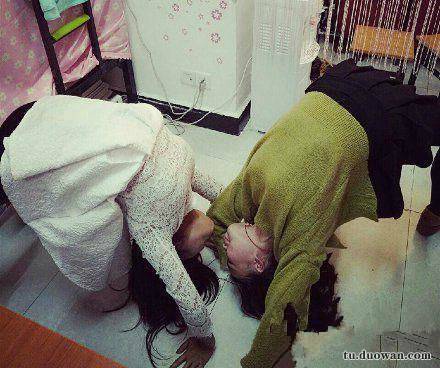 搞笑内涵段子图片大分享