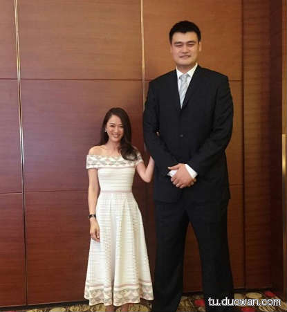 搞笑内涵图片之拔下来那一刻我好方