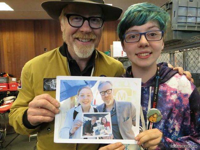 搞笑内涵段子图片大分享