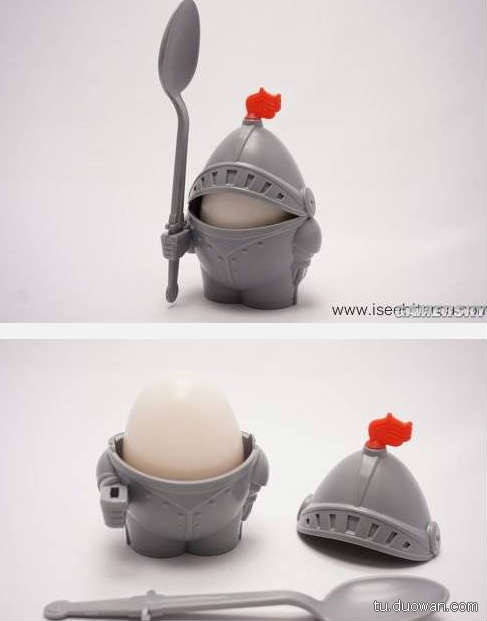 邪恶内涵图片之你第一眼是先看哪里？