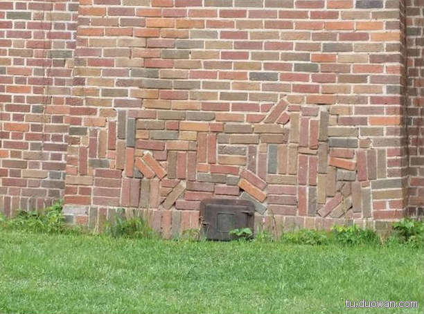 搞笑内涵图片之拔下来那一刻我好方