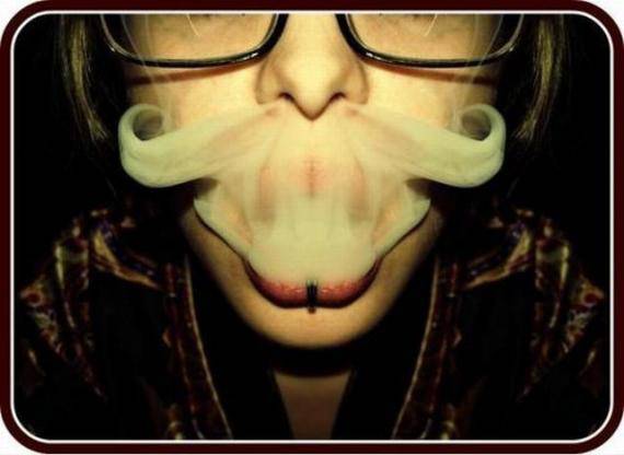 搞笑比基尼照片 这样的泳衣你见过吗