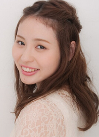 你想变身为公主吗? 这两款公主头发型可别错过了