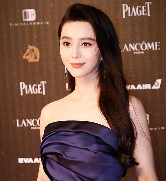 宋茜刘诗诗发型这么美 全因加了这一步