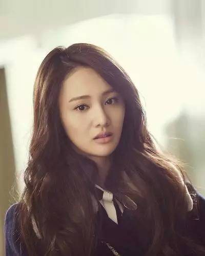 相爱穿梭千年郑爽发型大盘点 简直美到没朋友