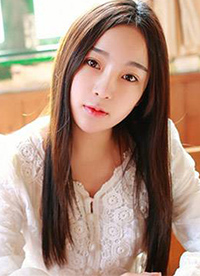 韩范淑女发型图片分享 清新文艺最养眼