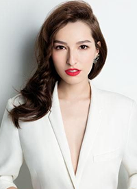 简单编发教程 美眉最爱发型Top3