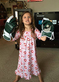 搞笑内涵图片之总感觉好像哪里不对