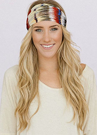 只需简单7招 便能打造隐藏刘海发型”