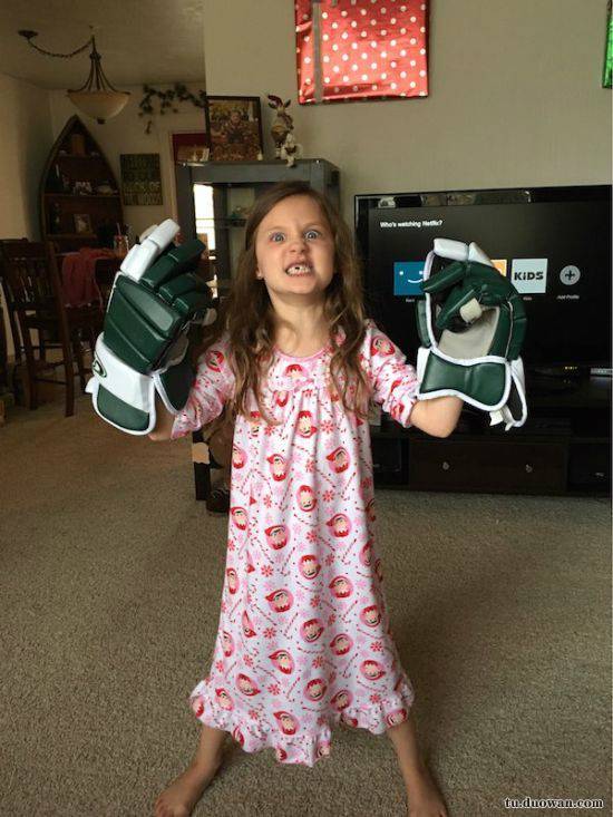 搞笑内涵图片之总感觉好像哪里不对