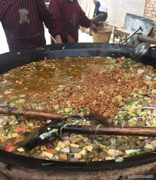 搞笑内涵图片之总感觉好像哪里不对