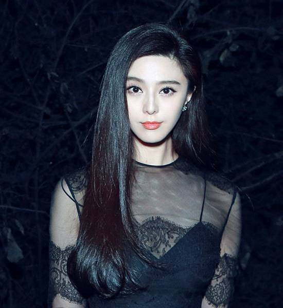 宋茜刘诗诗发型这么美 全因加了这一步