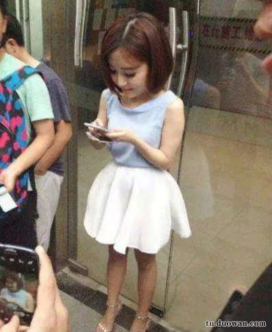 搞笑内涵图片之总感觉好像哪里不对