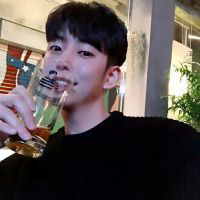 2016好看个性男生头像图片