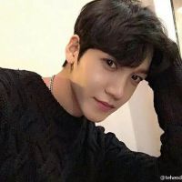 2016好看个性男生头像图片