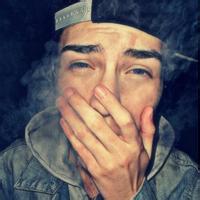 国外帅气型男头像图片精选分享