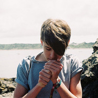 欧美成熟型男魅力头像图片