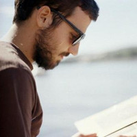 欧美成熟型男魅力头像图片