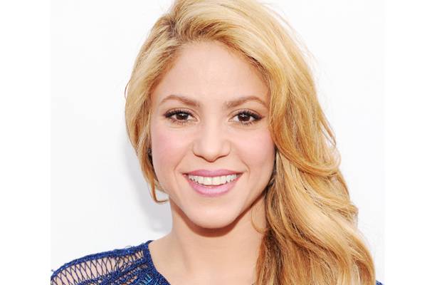 你绝对猜不到这7位女星是自己化妆