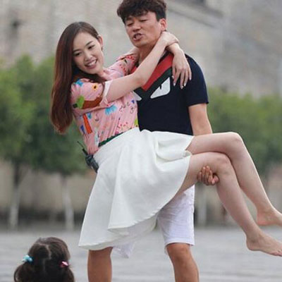 马蓉不出庭离婚案王宝强出庭 律师披露3大内幕