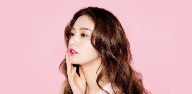 轻松上手的樱花妆教程 赶紧get起来!