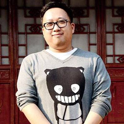 疑于正怒斥叶璇 发文疑暗指叶璇炒作