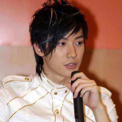 乔任梁自杀 扒扒&ldquo;倾城四少&rdquo;生存现状