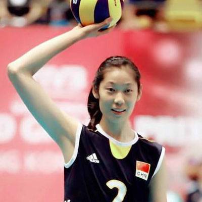 运动员收入 林丹孙杨天价代言成真正&ldquo;高富帅&rdquo;