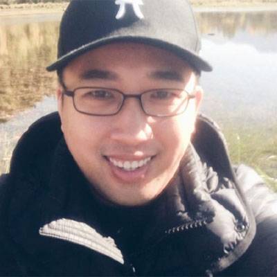 疑于正怒斥叶璇 发文疑暗指叶璇炒作