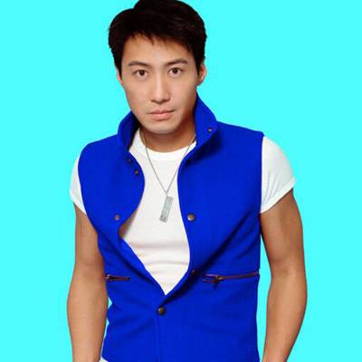 王思聪李泽楷 领衔换女伴如换衣服的男星