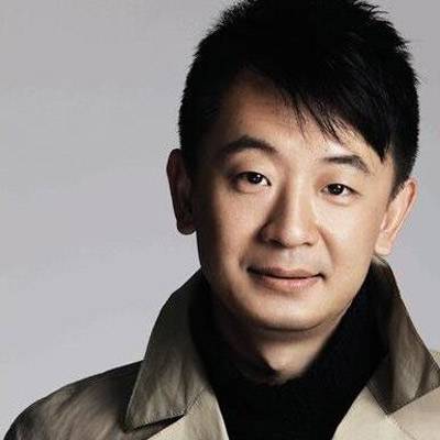 郭德纲黄海波 领衔遭身边人插刀的10大明星