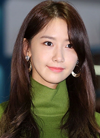 韩星引领的美妆潮流 这些技巧让你焕发光彩